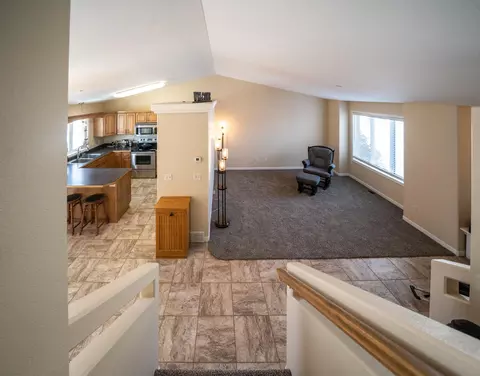 2901 Plainview Dr SE, Mandan, ND 58554 photo 24