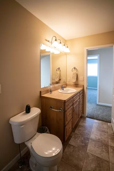 2901 Plainview Dr SE, Mandan, ND 58554 photo 18