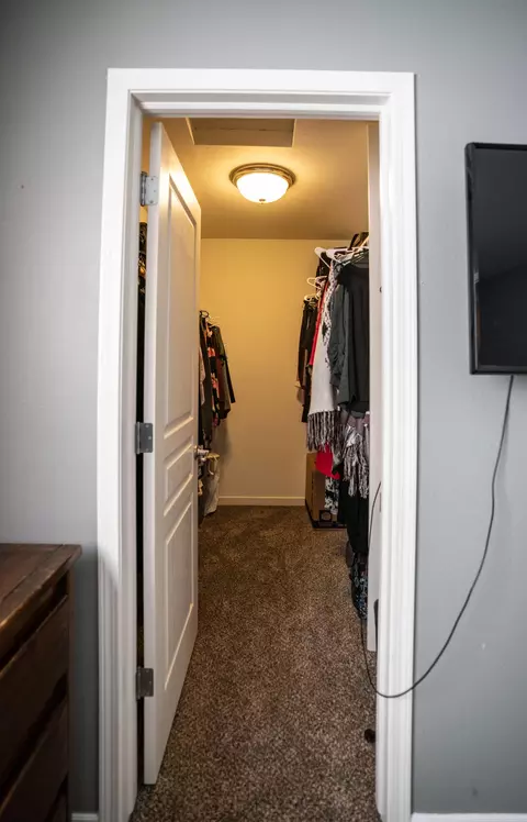 2901 Plainview Dr SE, Mandan, ND 58554 photo 16
