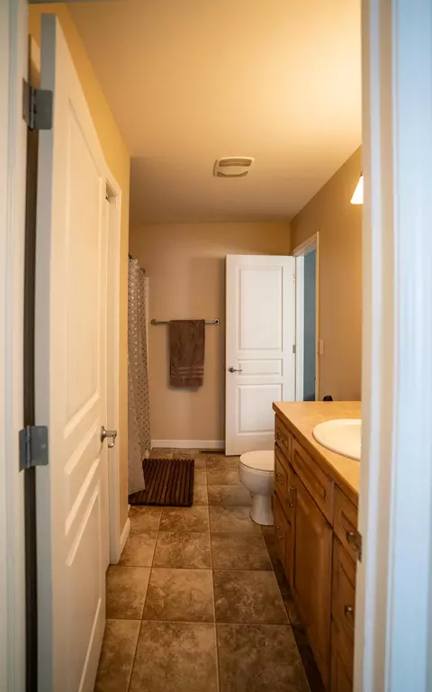 2901 Plainview Dr SE, Mandan, ND 58554 photo 17