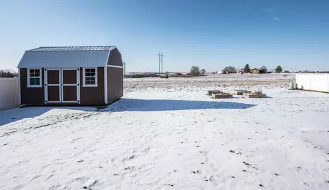 2901 Plainview Dr SE, Mandan, ND 58554 photo 42