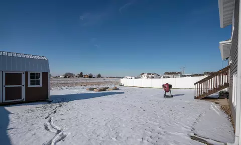 2901 Plainview Dr SE, Mandan, ND 58554 photo 40