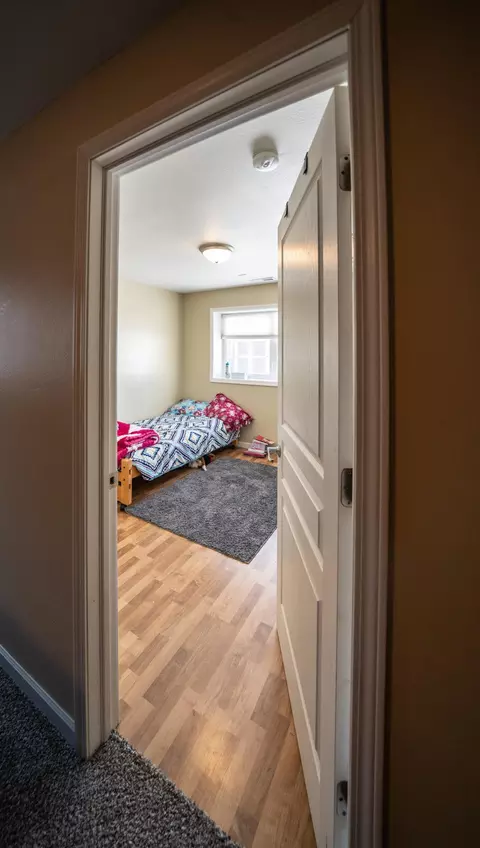 2901 Plainview Dr SE, Mandan, ND 58554 photo 32