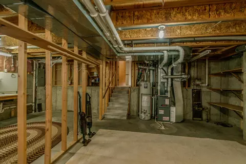 201 Calgary Ave E, Bismarck, ND 58503 photo 23
