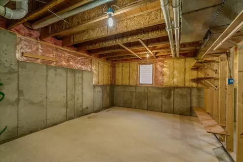 201 Calgary Ave E, Bismarck, ND 58503 photo 21
