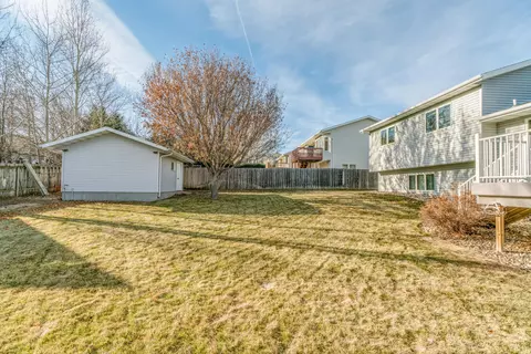 201 Calgary Ave E, Bismarck, ND 58503 photo 34
