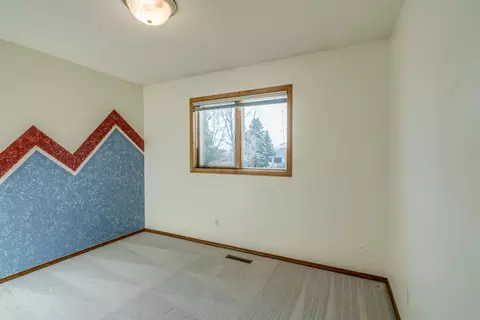 201 Calgary Ave E, Bismarck, ND 58503 photo 16