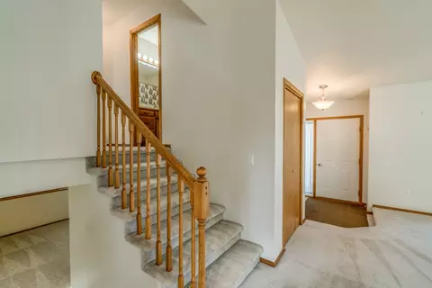 201 Calgary Ave E, Bismarck, ND 58503 photo 11