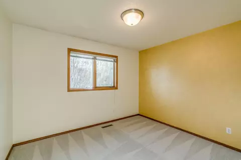 201 Calgary Ave E, Bismarck, ND 58503 photo 15
