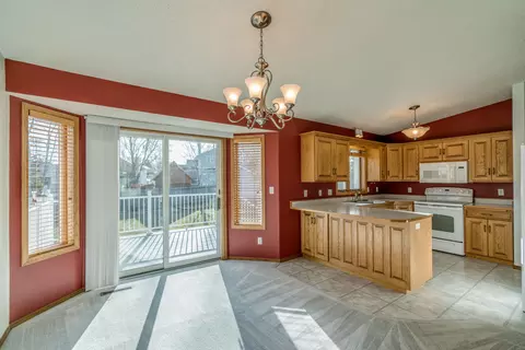 201 Calgary Ave E, Bismarck, ND 58503 photo 7