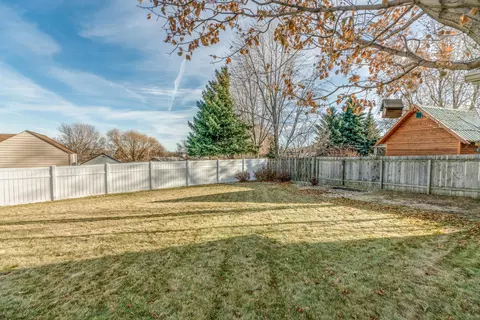 201 Calgary Ave E, Bismarck, ND 58503 photo 36