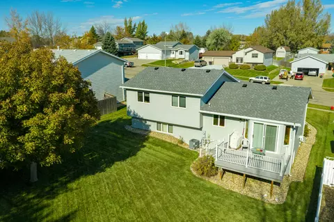 201 Calgary Ave E, Bismarck, ND 58503 photo 28