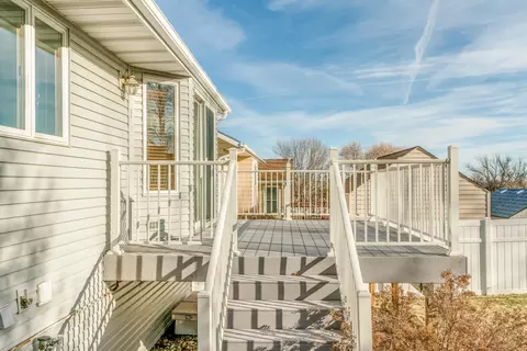 201 Calgary Ave E, Bismarck, ND 58503 photo 38