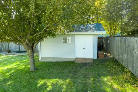 201 Calgary Ave E, Bismarck, ND 58503 photo 30