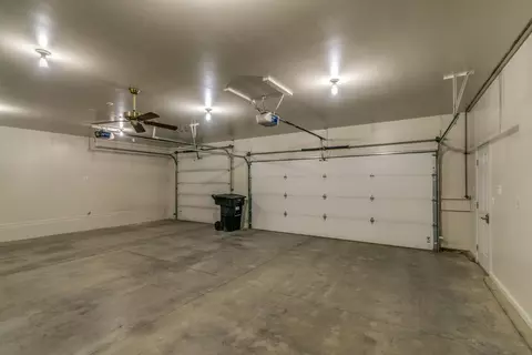 201 Calgary Ave E, Bismarck, ND 58503 photo 26