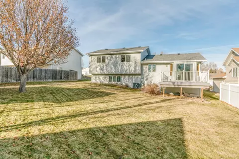 201 Calgary Ave E, Bismarck, ND 58503 photo 35
