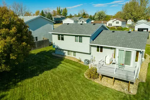 201 Calgary Ave E, Bismarck, ND 58503 photo 29