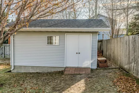 201 Calgary Ave E, Bismarck, ND 58503 photo 41