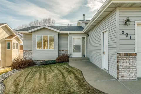 201 Calgary Ave E, Bismarck, ND 58503 photo 33