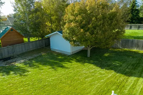 201 Calgary Ave E, Bismarck, ND 58503 photo 31