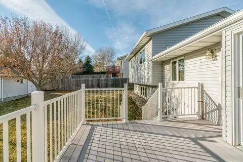 201 Calgary Ave E, Bismarck, ND 58503 photo 40