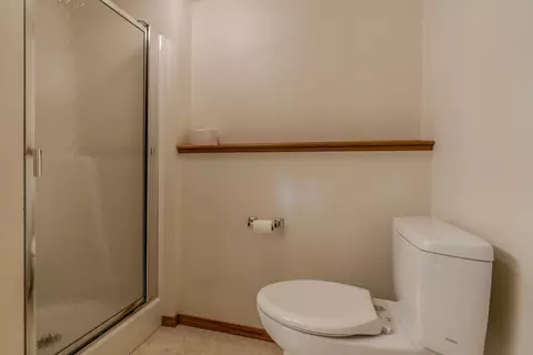 201 Calgary Ave E, Bismarck, ND 58503 photo 20