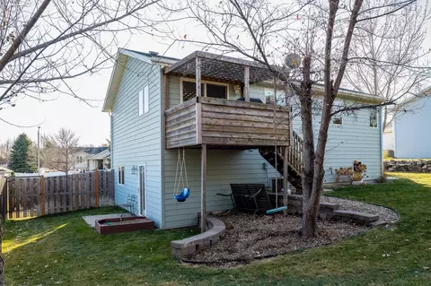 910 Mahone Ave, Bismarck, ND 58503 photo 18