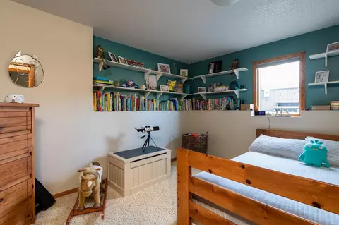 910 Mahone Ave, Bismarck, ND 58503 photo 15