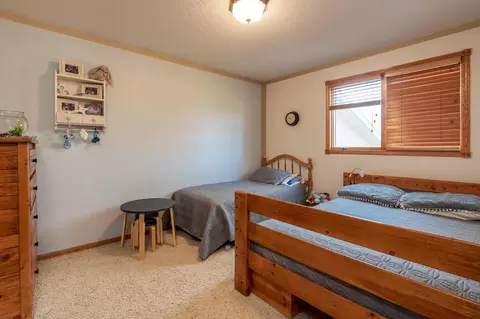 910 Mahone Ave, Bismarck, ND 58503 photo 11