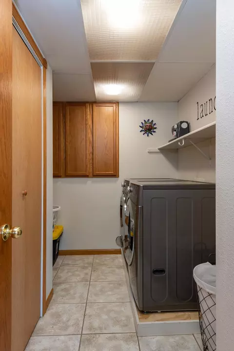 910 Mahone Ave, Bismarck, ND 58503 photo 16