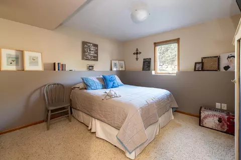 910 Mahone Ave, Bismarck, ND 58503 photo 14