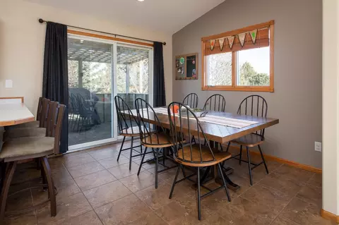 910 Mahone Ave, Bismarck, ND 58503 photo 7