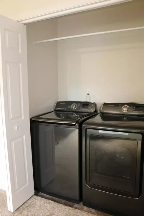 516 Fields Ct SE, Mandan, ND 58554 photo 40