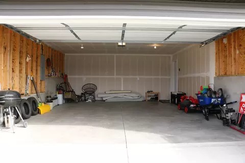 516 Fields Ct SE, Mandan, ND 58554 photo 41
