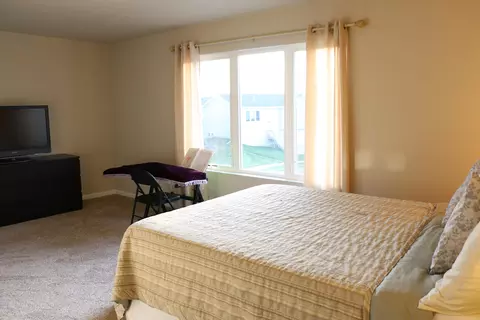 516 Fields Ct SE, Mandan, ND 58554 photo 15