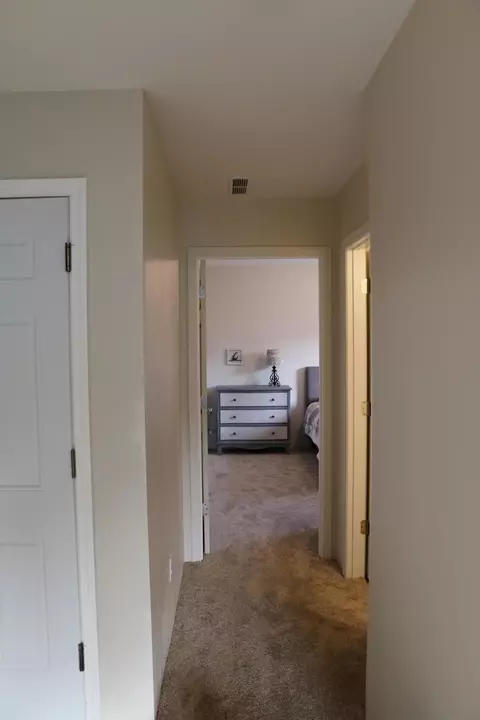 516 Fields Ct SE, Mandan, ND 58554 photo 34
