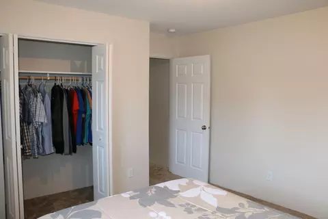 516 Fields Ct SE, Mandan, ND 58554 photo 33