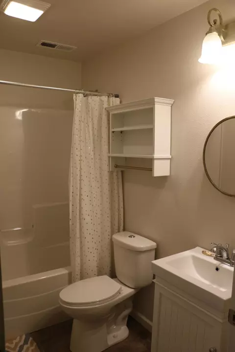 516 Fields Ct SE, Mandan, ND 58554 photo 36