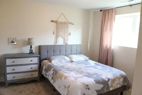 516 Fields Ct SE, Mandan, ND 58554 photo 32