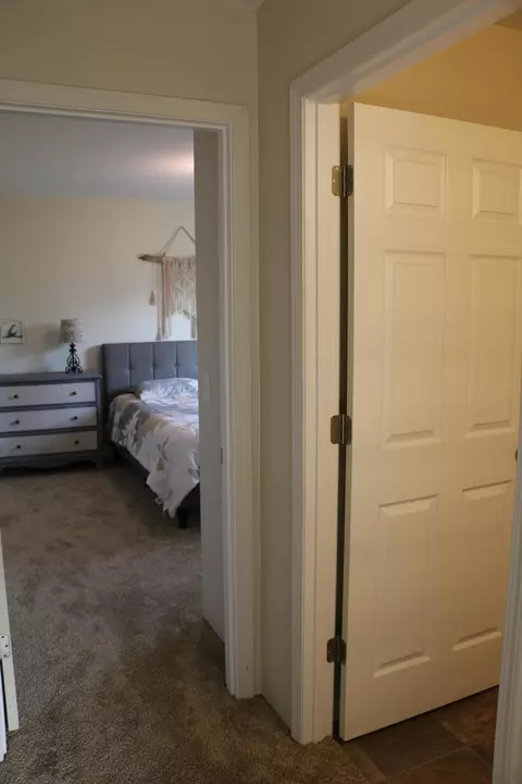 516 Fields Ct SE, Mandan, ND 58554 photo 35
