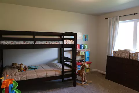 516 Fields Ct SE, Mandan, ND 58554 photo 20
