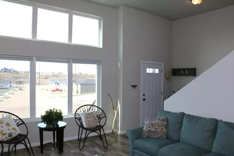 516 Fields Ct SE, Mandan, ND 58554 photo 25