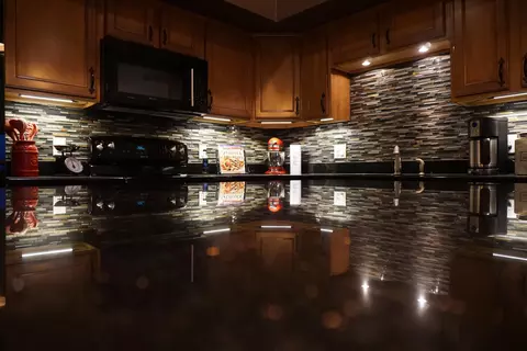 3623 Bay Pl SE, Mandan, ND 58554 photo 24