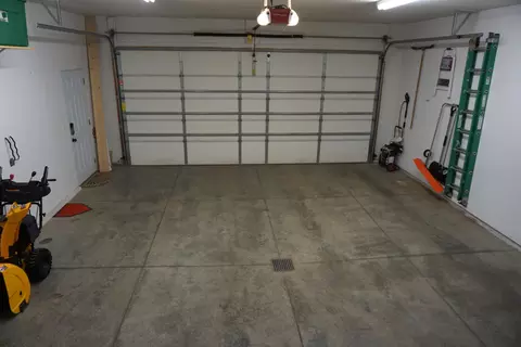 3623 Bay Pl SE, Mandan, ND 58554 photo 51
