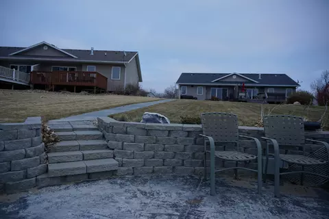 3623 Bay Pl SE, Mandan, ND 58554 photo 9