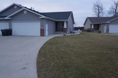 3623 Bay Pl SE, Mandan, ND 58554 photo 15