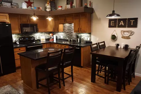 3623 Bay Pl SE, Mandan, ND 58554 photo 27