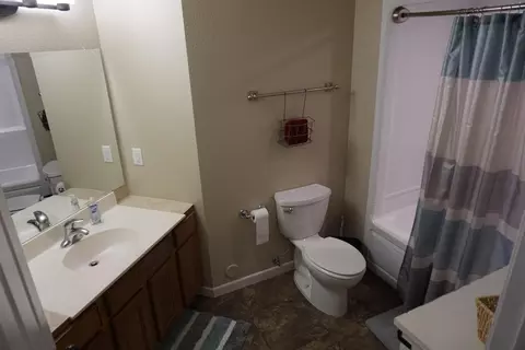 3623 Bay Pl SE, Mandan, ND 58554 photo 48