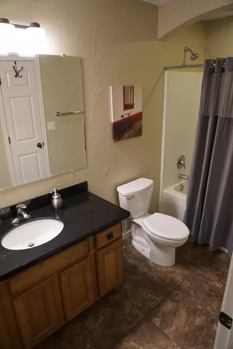3623 Bay Pl SE, Mandan, ND 58554 photo 36
