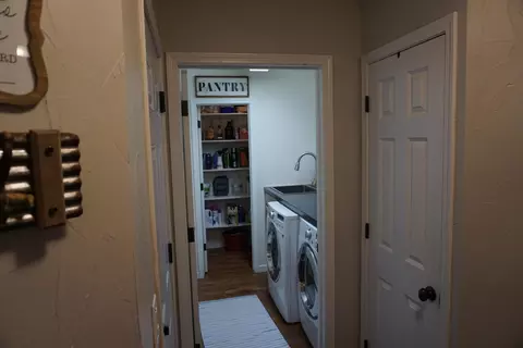 3623 Bay Pl SE, Mandan, ND 58554 photo 20